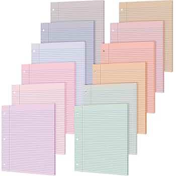 PAPER BAGとPAPER ３個 3 PAPER BAG – PAPER BAG HEAVY # 3 500/CS – Excel Distributors